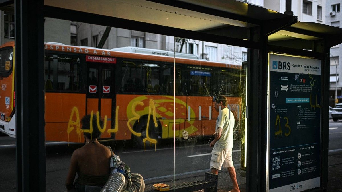 ordenan-detener-a-un-funcionario-por-la-falta-de-omnibus-durante-los-comicios-en-brasil