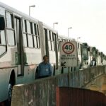 lula-denuncio-obstaculos-en-el-transporte-publico-para-ir-a-votar-en-varias-ciudades-de-brasil