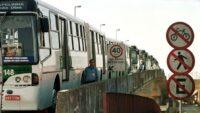 lula-denuncio-obstaculos-en-el-transporte-publico-para-ir-a-votar-en-varias-ciudades-de-brasil