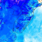 el-frio-vuelve-en-plena-primavera:-metsul-preve-minimas-de-menos-de-5-°c-en-zonas-fronterizas-con-uruguay