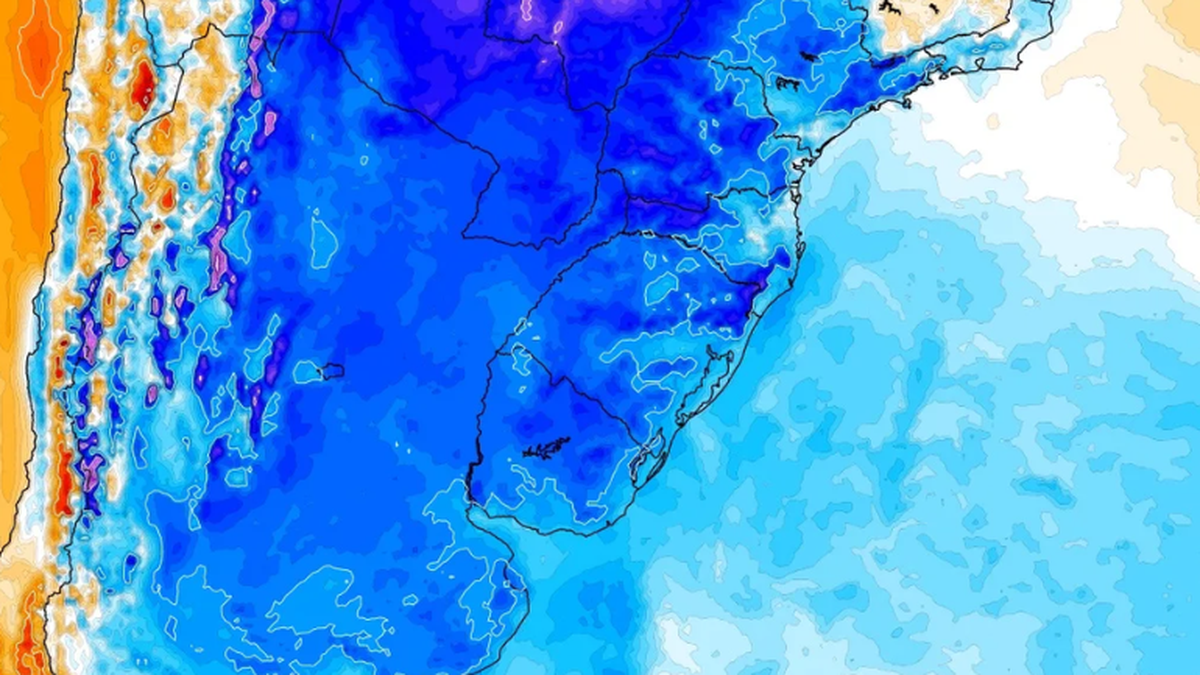 el-frio-vuelve-en-plena-primavera:-metsul-preve-minimas-de-menos-de-5-°c-en-zonas-fronterizas-con-uruguay