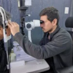 oftalmologia,-otorrino-y-ginecologia-lideran-la-demanda-local-por-especialistas