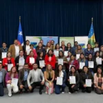 asociacion-de-municipios-rurales-capacita-a-funcionarios-para-fortalecer-la-participacion-ciudadana