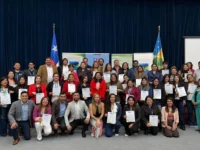 asociacion-de-municipios-rurales-capacita-a-funcionarios-para-fortalecer-la-participacion-ciudadana