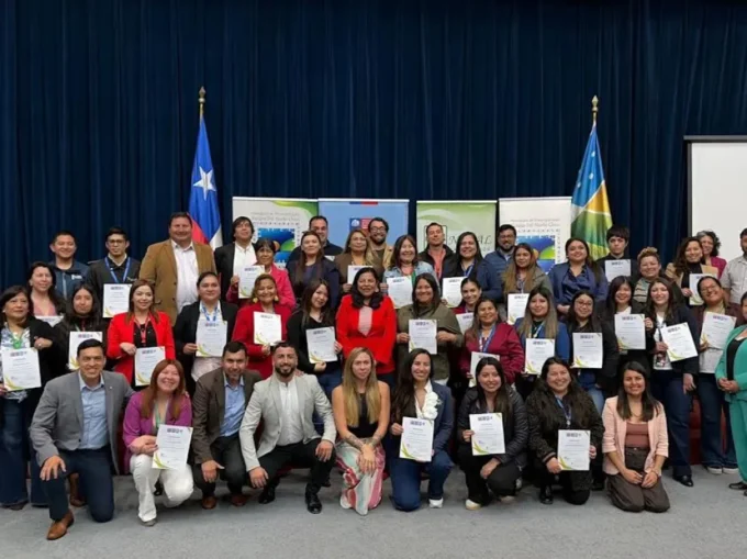 asociacion-de-municipios-rurales-capacita-a-funcionarios-para-fortalecer-la-participacion-ciudadana