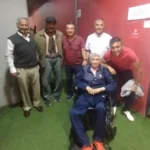 el-legado-de-gregorio-vilches-en-palabras-de-uno-de-sus-discipulos