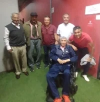 el-legado-de-gregorio-vilches-en-palabras-de-uno-de-sus-discipulos