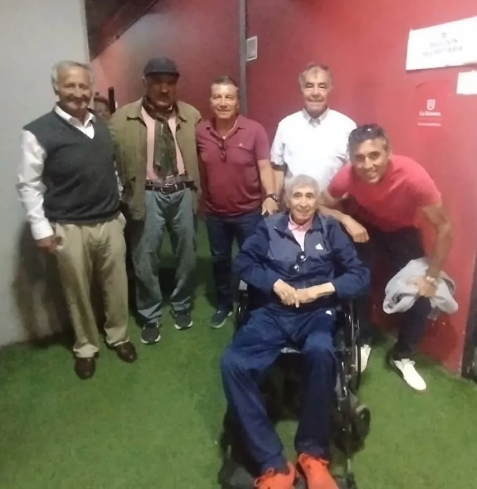 el-legado-de-gregorio-vilches-en-palabras-de-uno-de-sus-discipulos