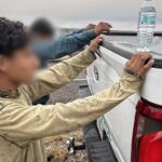 patrulla-fronteriza-detiene-a-dos-guatemaltecos-tras-intentar-hacer-senas-a-automovilistas-en-texas