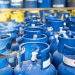 gas-propano-vuelve-a-subir:-estos-son-los-nuevos-precios-a-partir-del-25-de-octubre
