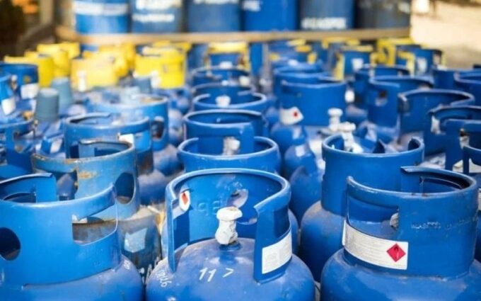 gas-propano-vuelve-a-subir:-estos-son-los-nuevos-precios-a-partir-del-25-de-octubre