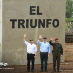 en-enero-de-2027-iniciaran-trabajos-de-construccion-de-la-carcel-el-triunfo-en-izabal