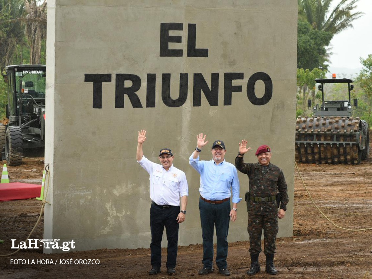en-enero-de-2027-iniciaran-trabajos-de-construccion-de-la-carcel-el-triunfo-en-izabal