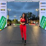 ¡eli-morinigo-presente-en-la-largada-simbolica-del-transchaco-rally-2026!