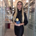 (video)-conductora-paraguaya-de-televisa:-“el-tumor-ha-vuelto-y-proximamente-enfrentare-otra-cirugia”