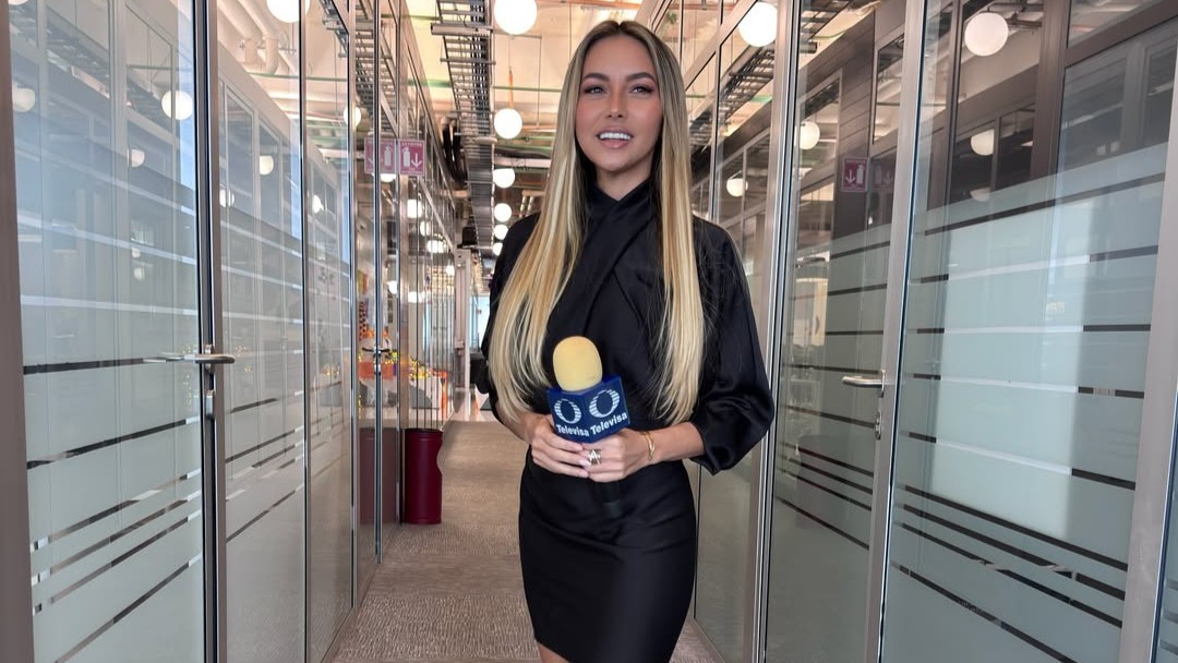 (video)-conductora-paraguaya-de-televisa:-“el-tumor-ha-vuelto-y-proximamente-enfrentare-otra-cirugia”