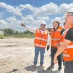 doble-via-santa-cruz–warnes-registra-un-avance-fisico-del-34%