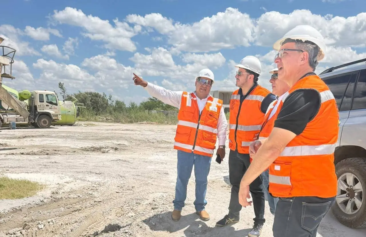 doble-via-santa-cruz–warnes-registra-un-avance-fisico-del-34%