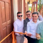 inauguran-oficinas-de-derechos-reales-en-robore