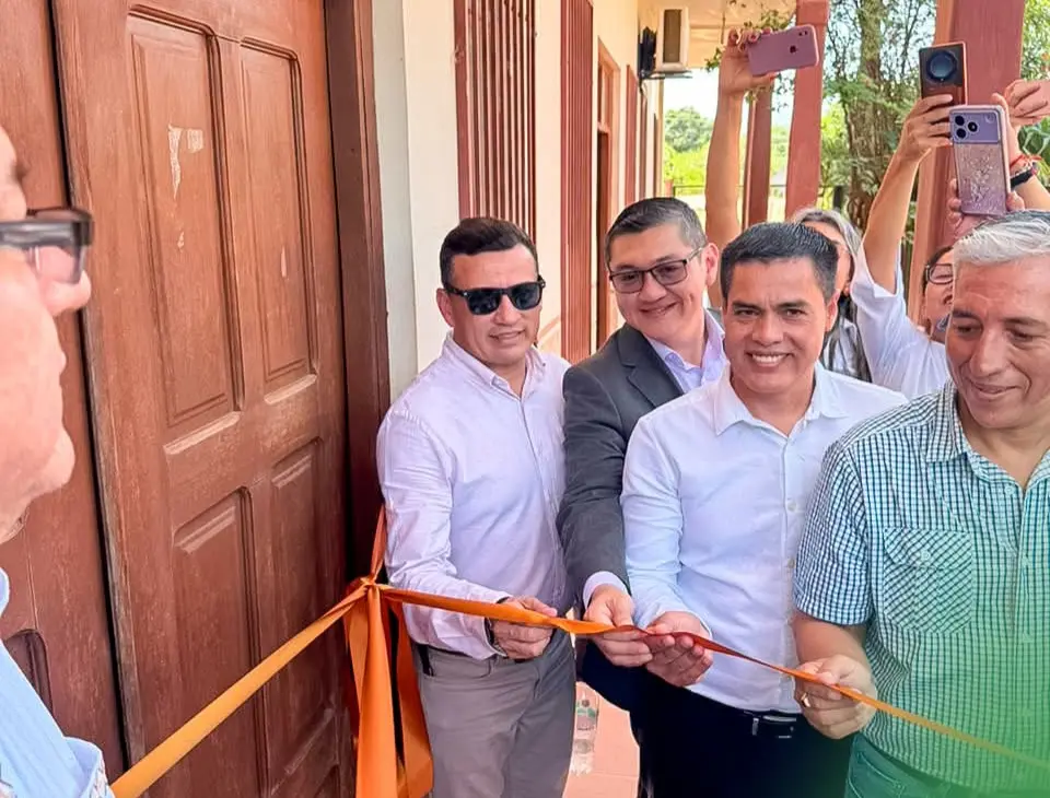 inauguran-oficinas-de-derechos-reales-en-robore