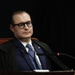 zanin-determina-que-votacao-seja-estendida-so-em-urnas-ainda-abertas-e-contagem-de-votos-em-secoes-ja-fechadas