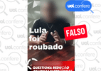 tse-nao-reduziu-numero-de-urnas-para-eleicao-de-2026-em-relacao-a-2022