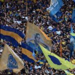 ¿cuanto-cuesta-ir-a-ver-a-boca-en-la-final-de-la-copa-sudamericana-en-barranquilla?
