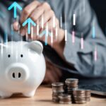 que-plazo-fijo-lidera-el-ranking-de-inversiones-mas-elegidas-por-los-argentinos