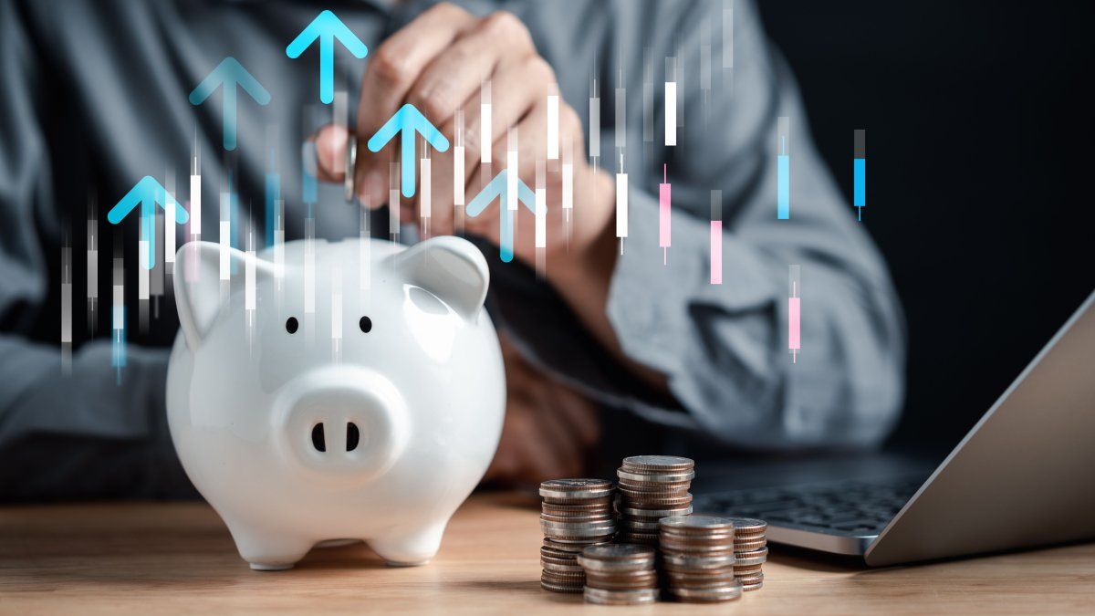 que-plazo-fijo-lidera-el-ranking-de-inversiones-mas-elegidas-por-los-argentinos