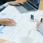 moratoria-de-arba:-desde-el-lunes-se-podran-regularizar-deudas-con-bonificaciones-de-hasta-el-40%