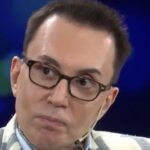 marcelo-polino-hablo-sobre-su-empresa:-“me-fundi”