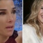 juana-viale-destrozo-a-julieta-prandi-por-la-separacion-de-emanuel-ortega:-“no-me-jodan”