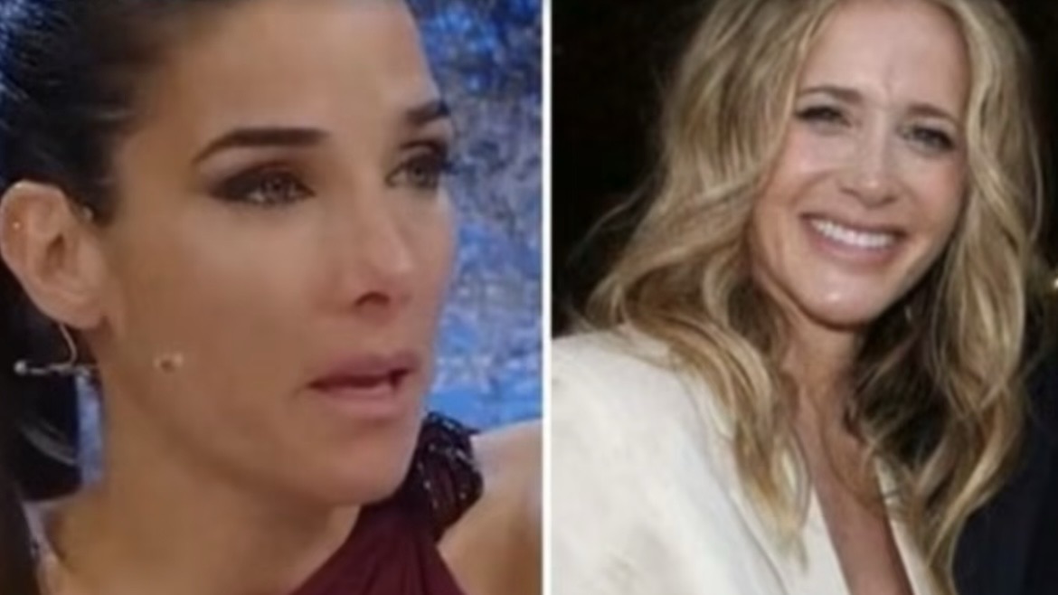 juana-viale-destrozo-a-julieta-prandi-por-la-separacion-de-emanuel-ortega:-“no-me-jodan”
