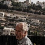 a-hebron,-en-cisjordanie,-plus-de-2 670-palestiniens-« deplaces-de-force »-par-l’armee-israelienne,-selon-l’autorite-palestinienne