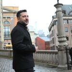 en-direct,-guerre-en ukraine :-volodymyr-zelensky-confirme-qu’une-reunion-entre-russes,-ukrainiens-et-americains-aura-lieu-en-novembre