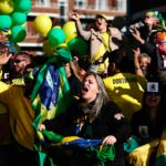 resultados-de-las-elecciones-en-brasil-2026,-en-vivo:-enterate-quien-gano-la-segunda-vuelta-presidencial