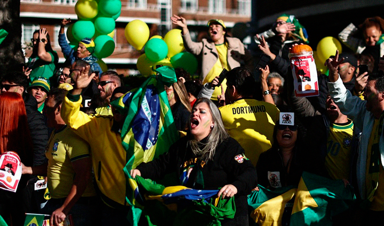resultados-de-las-elecciones-en-brasil-2026,-en-vivo:-enterate-quien-gano-la-segunda-vuelta-presidencial