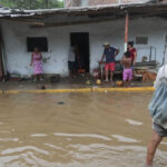 9-millones-sin-agua-potable-y-15-millones-sin-alcantarillado:-declaran-emergencia-en-vivienda