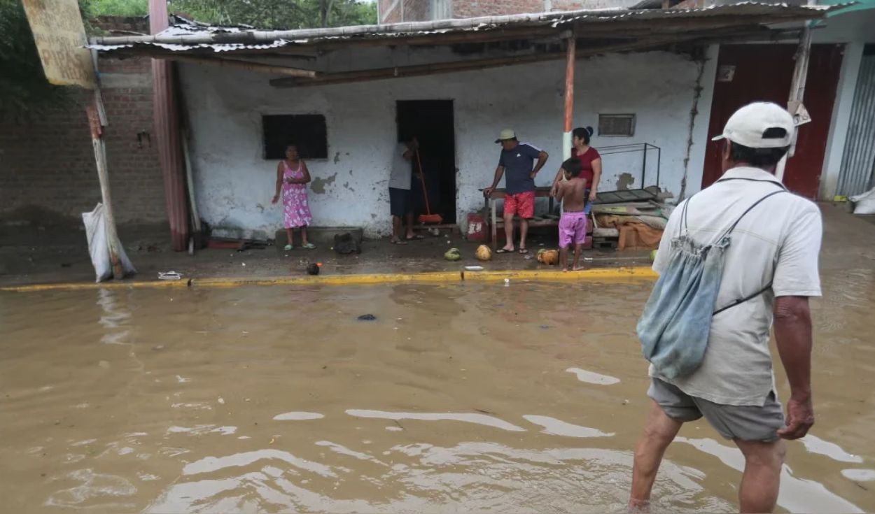 9-millones-sin-agua-potable-y-15-millones-sin-alcantarillado:-declaran-emergencia-en-vivienda