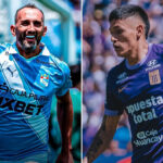 sporting-cristal-vs-alianza-lima:-fecha,-hora-y-canal-de-tv-para-ver-el-partido-por-la-fecha-14-del-torneo-clausura-de-la-liga-1-2026