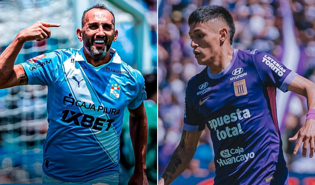 sporting-cristal-vs-alianza-lima:-fecha,-hora-y-canal-de-tv-para-ver-el-partido-por-la-fecha-14-del-torneo-clausura-de-la-liga-1-2026