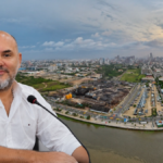 barranquilla-proyecta-invertir-$1,7-billones-en-educacion-y-$792.000-millones-en-vivienda-en-2027:-concejo-revisa-presupuesto-de-$9,25-billones