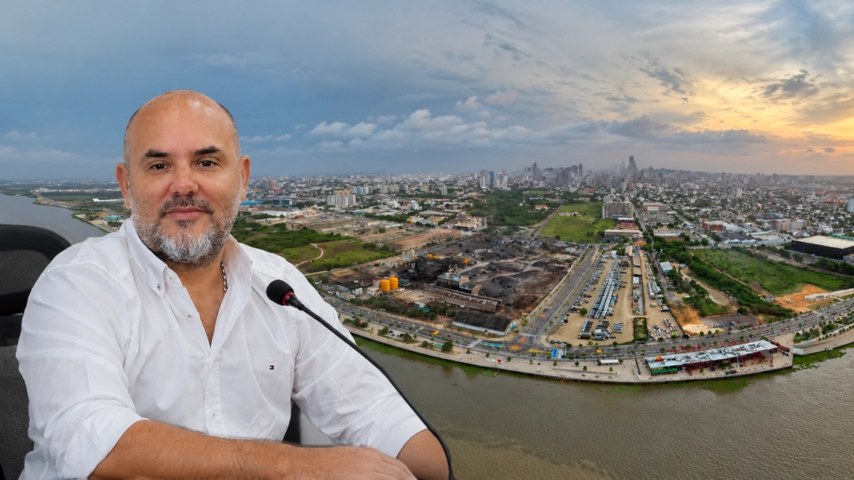 barranquilla-proyecta-invertir-$1,7-billones-en-educacion-y-$792.000-millones-en-vivienda-en-2027:-concejo-revisa-presupuesto-de-$9,25-billones