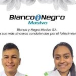 lo-que-se-sabe-del-fatal-accidente-de-transito-entre-un-carro-particular-y-una-moto-en-cali:-¿quienes-eran-las-victimas-de-una-empresa-de-transporte?