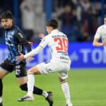 nacional-vs-liverpool-en-vivo-por-el-torneo-clausura:-tricolores-y-negriazules-juegan-por-tres-puntos-de-oro-y-la-cima-del-certamen