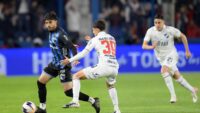 nacional-vs-liverpool-en-vivo-por-el-torneo-clausura:-tricolores-y-negriazules-juegan-por-tres-puntos-de-oro-y-la-cima-del-certamen
