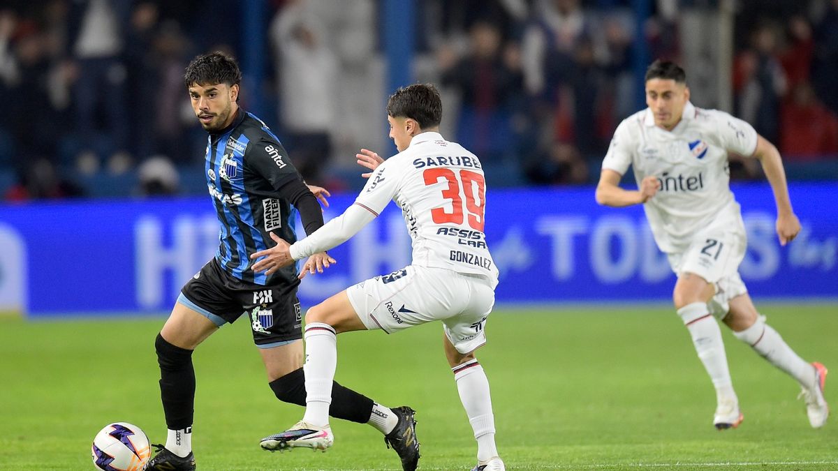 nacional-vs-liverpool-en-vivo-por-el-torneo-clausura:-tricolores-y-negriazules-juegan-por-tres-puntos-de-oro-y-la-cima-del-certamen