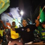 brasil-expectante-ante-el-conteo-de-votos-del-balotaje-entre-lula-y-bolsonaro