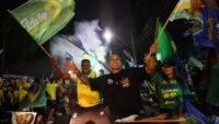 brasil-expectante-ante-el-conteo-de-votos-del-balotaje-entre-lula-y-bolsonaro