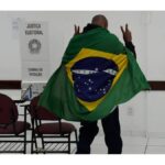 balotaje-en-brasil:-en-un-clima-de-tension,-amplia-expectativa-por-el-cabeza-a-cabeza-entre-lula-y-bolsonaro
